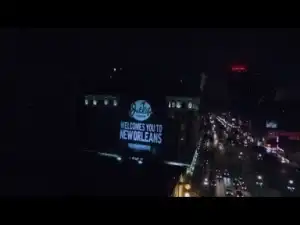 Video: Curren$y - Been Real